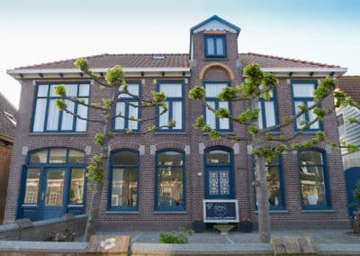 About us 25 BnB De Moerbei Texel BnB De Moerbei Texel De Cocksdorp centrum WEB » BnB De Moerbei Texel