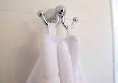 About us 29 BnB De Moerbei Texel BnB De Moerbei Texel De Cocksdorp centrum details smaakvol ingericht » BnB De Moerbei Texel