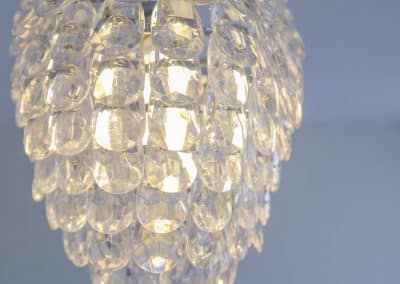 About us 28 BnB De Moerbei Texel BnB De Moerbei Texel De Cocksdorp centrum details smaakvol ingericht sfeer » BnB De Moerbei Texel