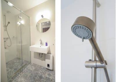 About us 27 BnB De Moerbei Texel BnB De Moerbei eigen Badkamer op de kamer » BnB De Moerbei Texel