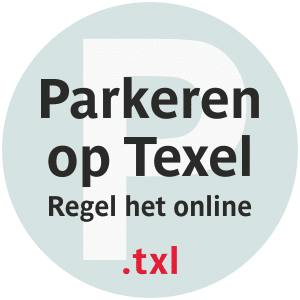 button rond Texel e vignet » BnB De Moerbei Texel