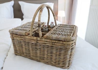 About us 26 BnB De Moerbei Texel ontbijtje bij BNB De Moerbei Texel » BnB De Moerbei Texel