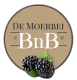 BnB de Moerbei Texel