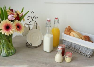 About us 20 BnB De Moerbei Texel 10 LiselotteSchoo DeMoerbei Minder validen Juni2016 kopie » BnB De Moerbei Texel