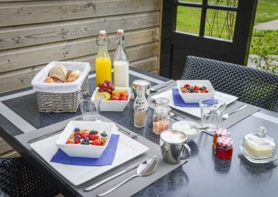 About us 8 BnB De Moerbei Texel BnB De Moerbei Texel in de zomer 13 » BnB De Moerbei Texel