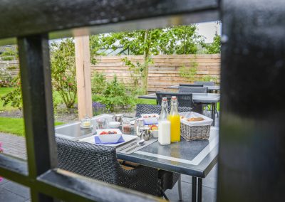 About us 7 BnB De Moerbei Texel BnB De Moerbei Texel in de zomer 14 » BnB De Moerbei Texel