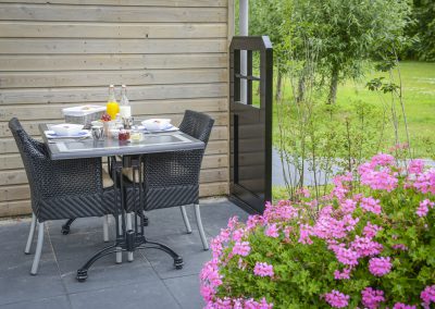 About us 6 BnB De Moerbei Texel BnB De Moerbei Texel in de zomer 16 » BnB De Moerbei Texel