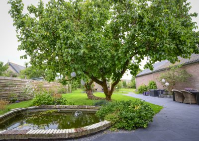 About us 4 BnB De Moerbei Texel BnB De Moerbei Texel in de zomer 19 » BnB De Moerbei Texel