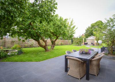 About us 5 BnB De Moerbei Texel BnB De Moerbei Texel in de zomer 20 » BnB De Moerbei Texel