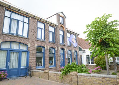 About us 15 BnB De Moerbei Texel BnB De Moerbei Texel in de zomer 3 » BnB De Moerbei Texel