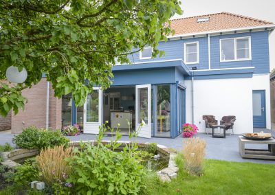 About us 12 BnB De Moerbei Texel BnB De Moerbei Texel in de zomer 6 » BnB De Moerbei Texel