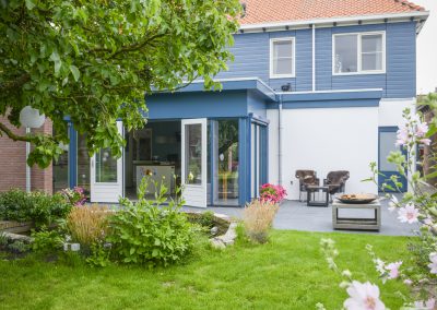 About us 10 BnB De Moerbei Texel BnB De Moerbei Texel in de zomer 8 » BnB De Moerbei Texel