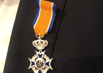 image011 1 &raquo; BnB De Moerbei Texel