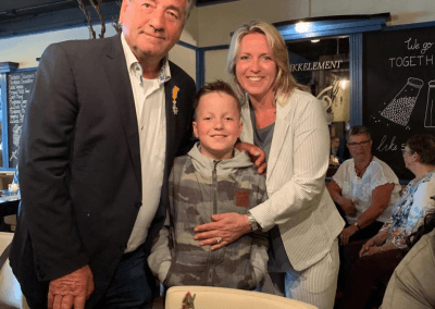 image013 1 &raquo; BnB De Moerbei Texel