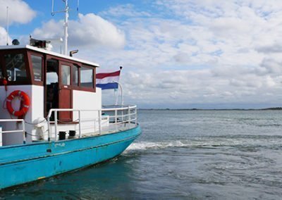 18026 dagje vlieland &raquo; BnB De Moerbei Texel