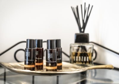 BnB De Moerbei Texel De Cocksdorp