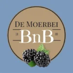 Blog en Tips 3 BnB De Moerbei Texel bnbdemoerbei » BnB De Moerbei Texel